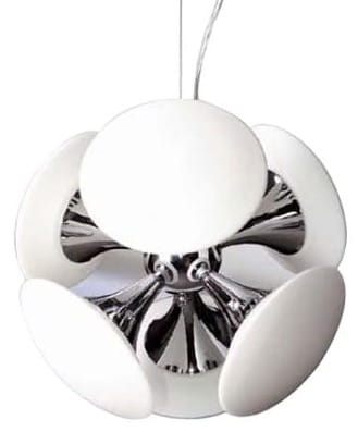 lampa-wiszaca-pills-45-.jpg