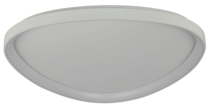 dd82fa389b24ed278d699b94c6f2e23a