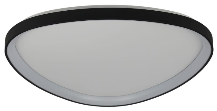 5694edac2bcf49a8ec17633563daf24e