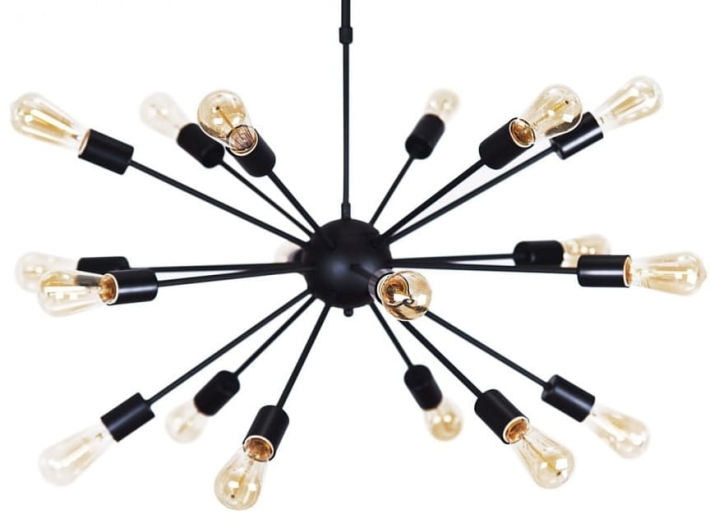 Lampa Azzardo Orbit  AZ1657  czarny - orbit-black-azzardo (2).jpg