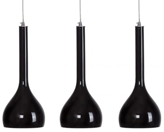 Lampa Azzardo Soul  AZ0276  czarny - lampa-wiszaca-soul-3-azzardo (3).jpg