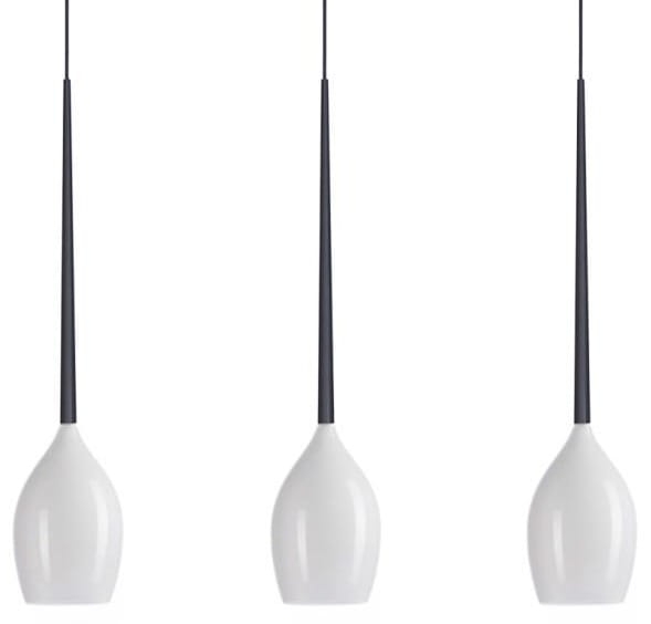 Lampa Azzardo Izza AZ2320 biały - 2320.jpg