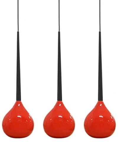 lampa-wiszaca-aga-3-black-azzardo (3).jpg