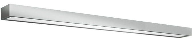 Lampa Azzardo Rado AZ2080  chrom - rado-90 (1).jpg