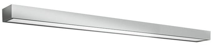 rado-90 (1).jpg