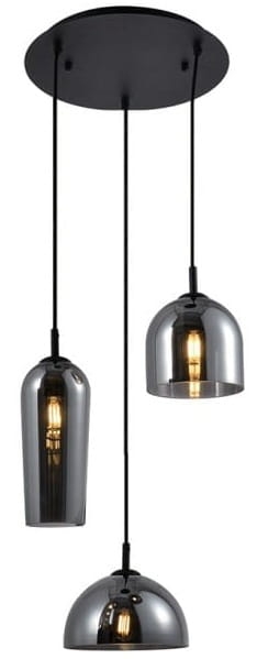 Lampa Azzardo Blanca  AZ3336  czarny - blanca-3 (1).jpg