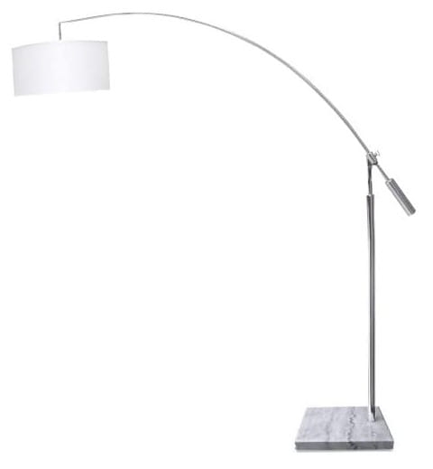 lampa-podlogowa-bianca-black-azzardo (3).jpg