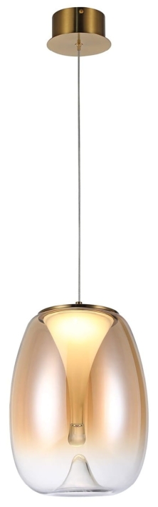 06158a7bea6bcb9f297a38cfce47bbfb