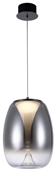 a8c84a6fb648c72d3dcc1c1d9a1ab590