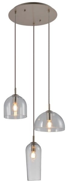 Lampa Azzardo Blanca  AZ3338  transparentny - blanca-3 (3).jpg