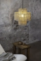 108767_soga_100.webp
