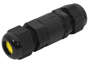 Złącznik do przewodów Nowodvorski 8845 IP68