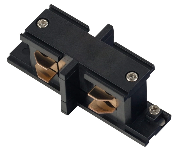 9f1c7de6354c60834705f3187b0cff09