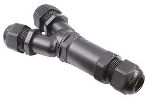 Złącznik do przewodów Nowodvorski 8846 IP68