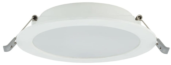 Lampa Nowodvorski Mykonos 10538 biały - 950fbbe8c56ea750b7c94a2dc6f807d7
