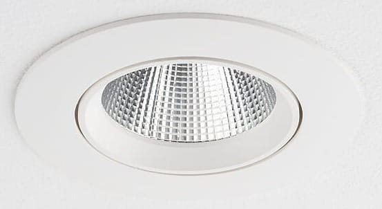 Lampa Nowodvorski Egina 10547 biały - fff0d6b578c95c2932da22e7f85776d7