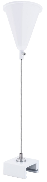 Lampa Nowodvorski    - 8696.jpg