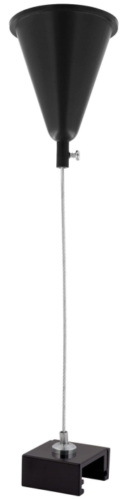 8697.jpg