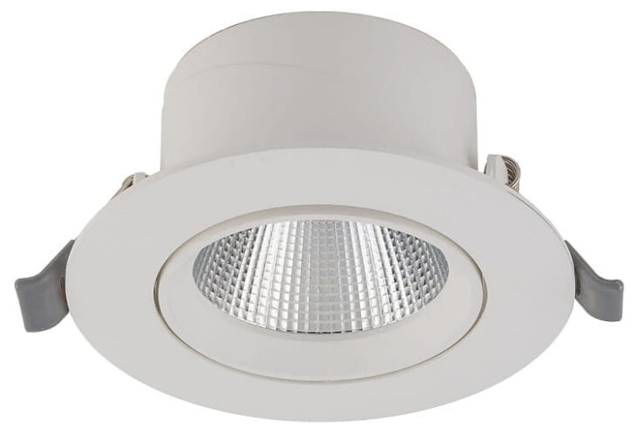 Lampa Nowodvorski Egina 10552 biały - ff735c2d08b3ce7a7edea9d8be6d602c