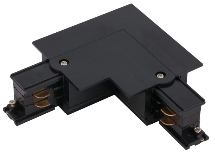 Lampa Nowodvorski    - 8231.jpg