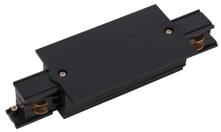 Lampa Nowodvorski    - 8685.jpg