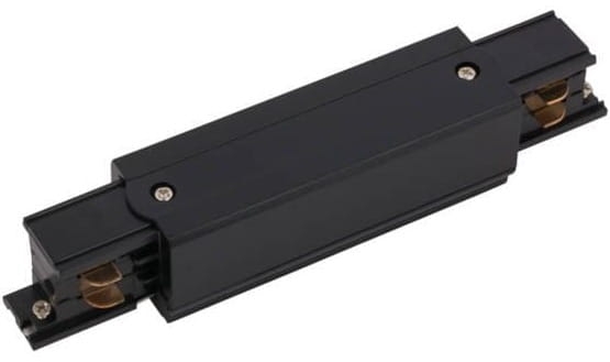 Lampa Nowodvorski    - 8708.jpg