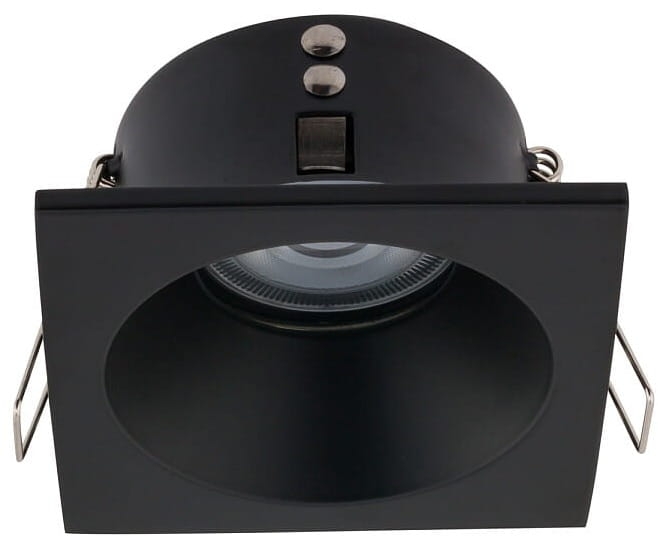 Lampa Nowodvorski Delta 8370 czarny - 8370.jpg