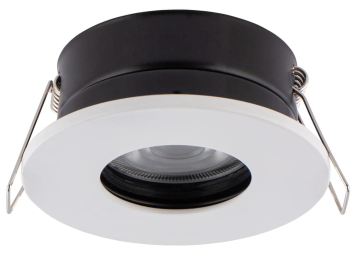 a4507d820e28613db7501cbfcb4401c7