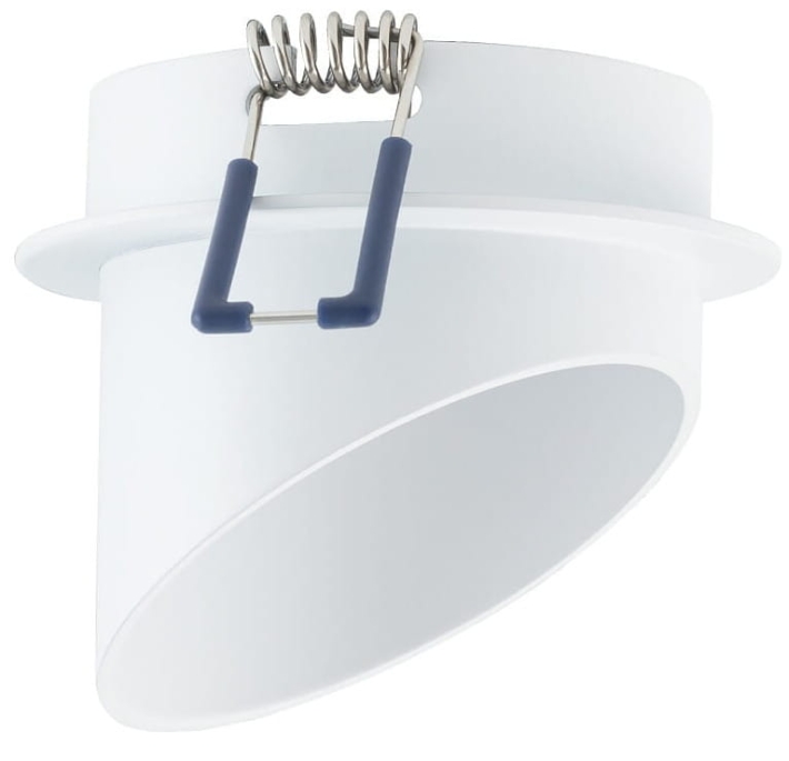 Lampa Nowodvorski Solta 10492 biały - 9931b6a97941e30271f2e574979f07f5