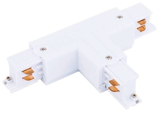 Lampa Nowodvorski    - 8236.jpg