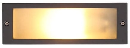 Lampa Nowodvorski Ina 4907 grafitowy - 4907.jpg
