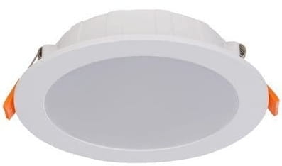 Lampa Nowodvorski CL Kos 8778 biały - 8778.jpg