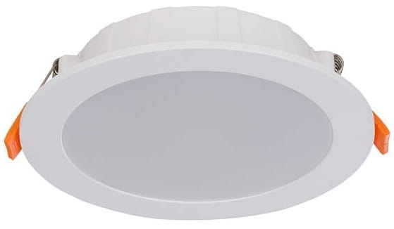 Lampa Nowodvorski CL Kos 8780 biały - f76801ea2f4329657ca6aec1c07b59e5