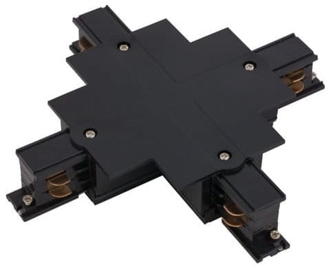 Lampa Nowodvorski    - 8680.jpg