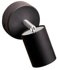 Lampa Nowodvorski Eye 6018 czarny - 6018.jpg