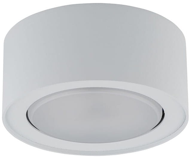 Lampa Nowodvorski Flea 8202 biały - 8202.jpg