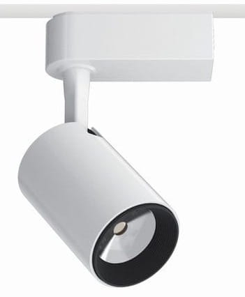Lampa Nowodvorski Iris 8997 biały - 8997.jpg
