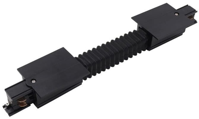 Lampa Nowodvorski    - 8677.jpg