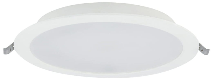 Lampa Nowodvorski Mykonos 10545 biały - 01cbfb0ae421d35cf7f34e8c6af0855a