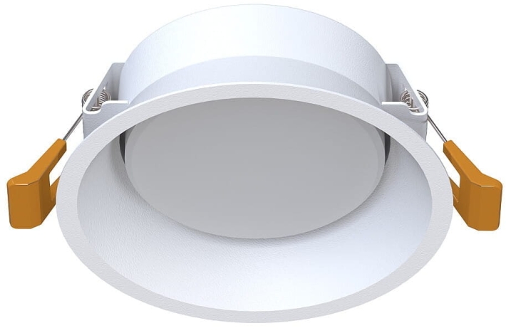 Lampa Nowodvorski Uno 10842 biały - 669a855ebe1f1c408203c6adc73d71a6
