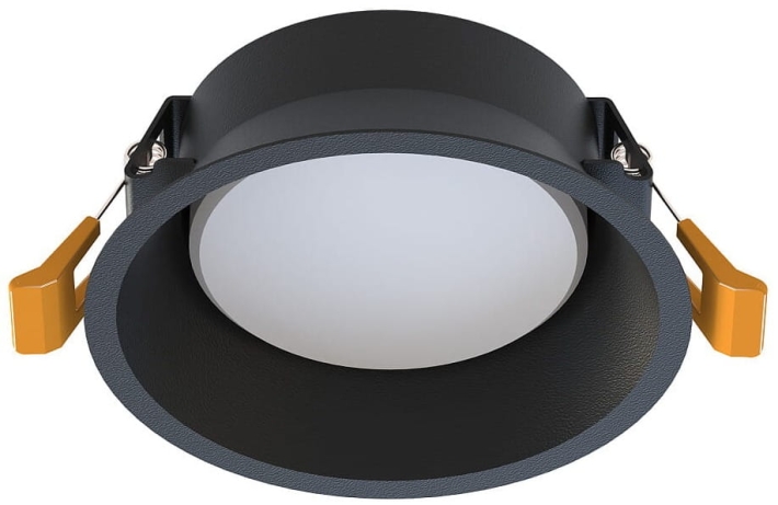 Lampa Nowodvorski Uno 10843 czarny - ebbdc953cd5df26a1b6ed9d83e4b974c