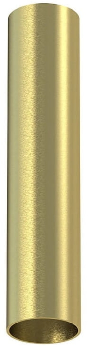 Lampa Nowodvorski Fourty S 10882 mosiężny - 4a6a5e88b683695839c6938805155cc1