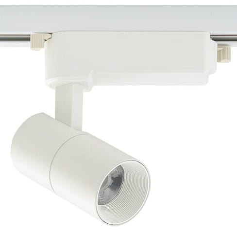 Lampa Nowodvorski Tinos 10376 biały - 6b473333b4f1694fd540e2d14fd681cd