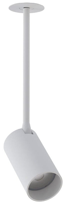 Lampa Nowodvorski Mono Surface Long 7734 biały - 7734.jpg