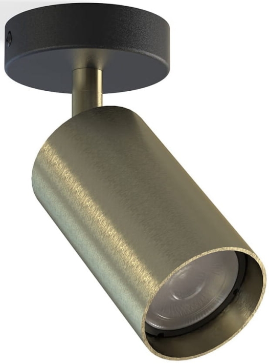 Lampa Nowodvorski Eye Spot 8816 mosiężny - 8816-3.jpg