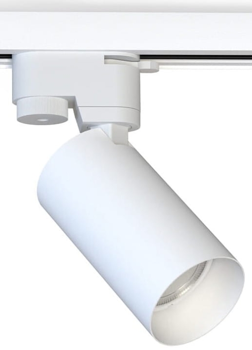 Lampa Nowodvorski Profile Mono White 7584 biały - 1.jpg