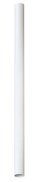 Lampa Nowodvorski Fourty M 10820 biały - 3edbfd0f83689cd370ab8c0192469875