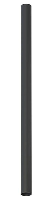 Lampa Nowodvorski Fourty M 10821 czarny - f3fcc99f68a3553d4a4c411256bcb3e7
