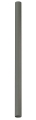 6f363e04cb4898ec8e7d8291b27df7de