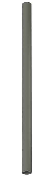 6f363e04cb4898ec8e7d8291b27df7de